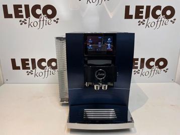 Jura Z 10 Midnight Blue / 2023 beschikbaar voor biedingen