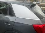 C style beplating audi Q2, Ophalen of Verzenden, Audi, Sudi, Audi