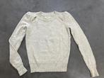 Isabel Marant beige trui mt 36, Kleding | Dames, Truien en Vesten, Isabel Marant, Beige, Ophalen of Verzenden, Maat 36 (S)