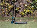 Chilli esqu elektrische step defect, Fietsen en Brommers, Steps, Ophalen of Verzenden