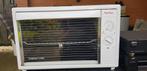 Moulinex compact chef grill oventje, Witgoed en Apparatuur, Ovens, Ophalen, Gebruikt, 45 tot 60 cm, Minder dan 45 cm