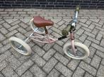 Loop fiets Veloretti, Ophalen, Zo goed als nieuw