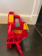 Bruder Aardappelrooier - Zeer Goede Staat, Ophalen of Verzenden, Zo goed als nieuw