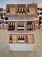 Vakkenkast / Winkelkast / Winkelinrichting, Ophalen, Gebruikt