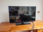 Samsung UE 32 EH5300 LED TV, Audio, Tv en Foto, Ophalen, Zo goed als nieuw, 60 tot 80 cm, Samsung