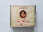 Beethoven 3 CD-box, Boxset, Ophalen of Verzenden, Zo goed als nieuw, Classicisme