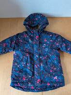 Warme winterjas maat 110 Tumble N Dry, Kinderen en Baby's, Kinderkleding | Maat 110, Tumble 'n Dry, Ophalen of Verzenden, Zo goed als nieuw