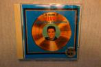 Cd Elvis Presley, 3 volume 3, Ophalen of Verzenden, 1960 tot 1980, Zo goed als nieuw