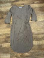 Nieuwe My Jewellery jurk mt.M € 13,00, Maat 38/40 (M), My Jewellery, Nieuw, Ophalen of Verzenden