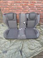 ford fiesta mk7/7.5 sport interieur, Ophalen of Verzenden, Nieuw, Ford