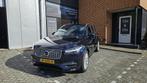 Volvo XC90 2.0 D5 AWD First Edition, 221 €/maand, Gebruikt, Euro 6, 4 cilinders