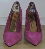 Ted Baker Londen Hakken Maat 39, Kleding | Dames, Schoenen, Pumps, Ophalen of Verzenden, Roze, Ted Baker