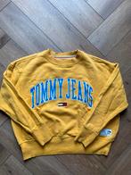 Tommy Jeans / Tommy Hilfiger trui maat S / 36, Kleding | Dames, Truien en Vesten, Tommy Hilfiger, Ophalen of Verzenden, Zo goed als nieuw