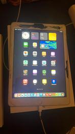 Appel ipad 6 128gb, Computers en Software, Apple iPads, Gebruikt, Apple iPad, Ophalen of Verzenden, 128 GB