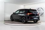 Volkswagen Golf 1.0 eTSI Life Business 111PK | Sfeer | ACC |, 12 maanden, Stof, Gebruikt, Bedrijf