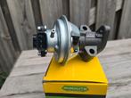 EGR Valve –Isuzu D-Max/Pickup 3.0 4JJ1T FRZ-CD(2006–2013), Ophalen of Verzenden, Nieuw