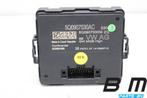 Can - gateway VW Golf 7 5G0907530AC, Gebruikt
