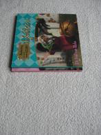 Efteling Sprookjesboom - De Bril van de Heks & Opruimdag, Verzamelen, Efteling, Ophalen of Verzenden, Nieuw, Overige typen