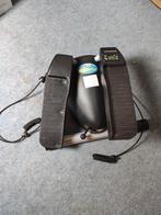 Powerpeak fitness, Ophalen, Gebruikt, Krachtstation, Metaal