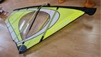 junior en tuigages diverse maten op voorraad vanaf 89,-, Watersport en Boten, Windsurfen