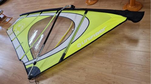 junior en tuigages diverse maten op voorraad vanaf 89,-, Watersport en Boten, Windsurfen