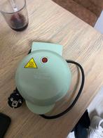 Wafelijzer, Witgoed en Apparatuur, Ophalen, Zo goed als nieuw