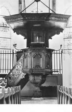(301-377-041) Brakel Kerk, Verzamelen, Ansichtkaarten | Nederland, Verzenden, Gelderland