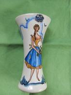 Marzi en Remy vaasje, Antiek en Kunst, Ophalen of Verzenden