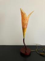 Art nouveau tafellamp, Antiek en Kunst, Antiek | Lampen, Ophalen