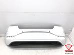 VW Polo 2G Facelift Achterbumper Bumper 6xPDC Origineel!