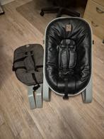 Kidsmill wipstoel, Ophalen, Zo goed als nieuw