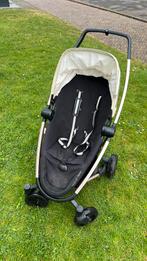 Een zeer mooie Quiny kinderwagen, Ophalen of Verzenden, Zo goed als nieuw, Overige merken