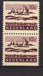 TSS Kavel 610041 Nederland pf pb 12 minr 72 Mooi kavel Catal, Postzegels en Munten, Postzegels | Nederland, Ophalen, Postfris