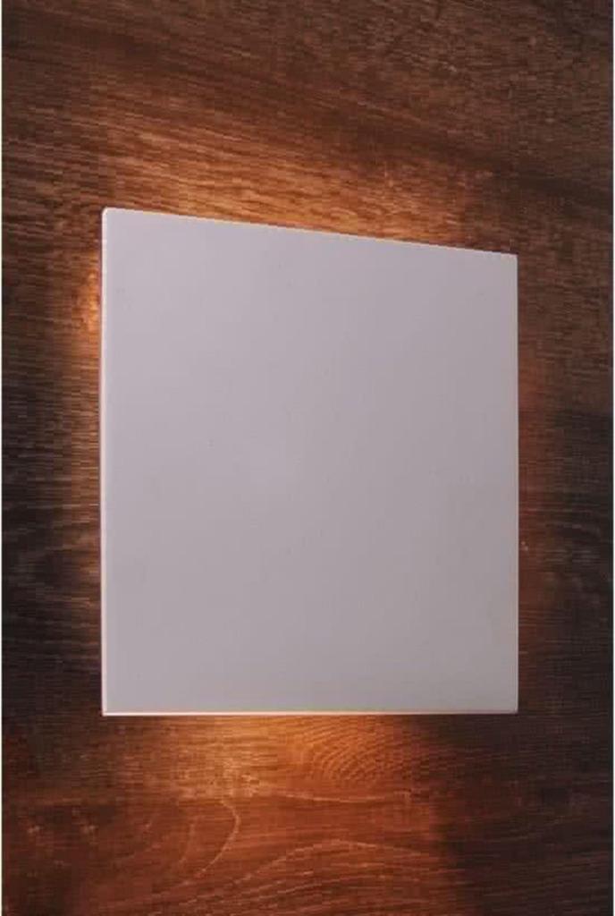 Nieuw Zoomoi Relono wandlamp, Huis en Inrichting, Lampen | Wandlampen, Nieuw, Ophalen of Verzenden