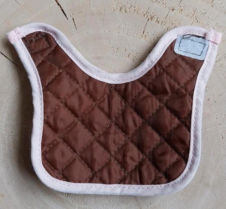 Schleich paarden deken, Verzamelen, Dierenverzamelingen, Zo goed als nieuw, Beeldje of Figuurtje, Paard, Ophalen of Verzenden