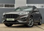 Ford Kuga 2.5 PHEV ST-Line X |B&O |Alcantara |Camera |Elektr, 12 maanden, Gebruikt, Euro 6, 4 cilinders