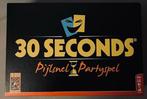 30 SECONDS Bordspel, Ophalen, Zo goed als nieuw
