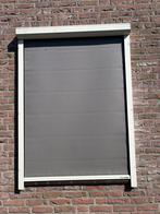 Elektrisch bedienbare screens, Ophalen, Elektrisch, 150 tot 300 cm, Screen