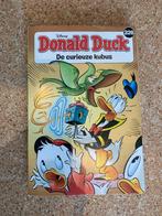 Donald Duck pocket 326, Boeken, Stripboeken, Eén stripboek, Ophalen of Verzenden, Gelezen, Donald Duck