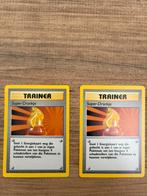 Super Drankje / Super Potion 90/102 Base Set NL (NM), Ophalen of Verzenden, Zo goed als nieuw, Losse kaart