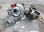 BMW N54 TTE500 Turbo's, Auto-onderdelen, Motor en Toebehoren, Ophalen, Gebruikt, BMW