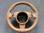 911 Boxster Cayenne Panamera verwarmd stuurwiel stuur NIEUW, Auto-onderdelen, Interieur en Bekleding, Ophalen of Verzenden, Gebruikt