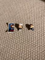 Stranger Things Funko Pops - Kinder Joy, Ophalen of Verzenden, Zo goed als nieuw