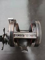 Shakespeare Sigma 2951-340 reel, Ophalen of Verzenden, Gebruikt, Molen