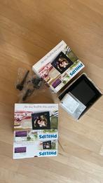 Foto frames 2 stuks, Verzamelen, Foto's en Prenten, Ophalen, 1980 tot heden, Foto, Nieuw