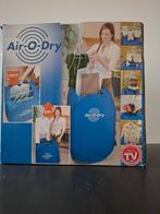 Air-o-dry wasdroger, Ophalen, Zo goed als nieuw, Air-o-dry, Jongen