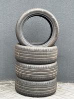 Hankook Ventus S1 Evo3 255/45R19, Winterbanden, Band(en), 225 mm, Ophalen