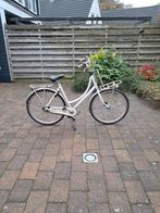 Batavus diva 28 inch 7 versnellingen, Fietsen en Brommers, 56 cm of meer, Ophalen, Zo goed als nieuw, Versnellingen
