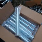 steunpoten met klem, Ophalen of Verzenden, Nieuw