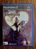Kingdom Hearts, Avontuur en Actie, 1 speler, Ophalen of Verzenden, Zo goed als nieuw